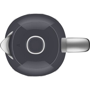 Чайник электрический Smeg KLF03GREU