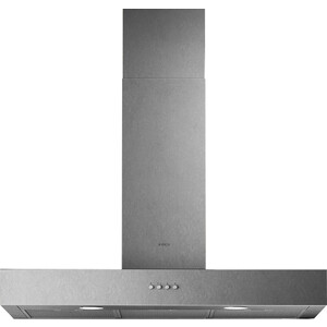 Вытяжка Elica SPOT URBAN ZINC/A/90