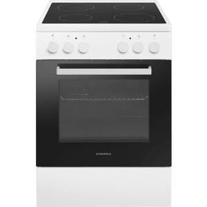 Электрическая плита MAUNFELD MEC65CW07