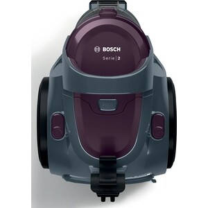 Пылесос с контейнером Bosch BGC05AAA1