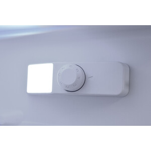 Холодильник NORDFROST NRT 141 232