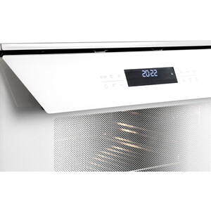 Электрический духовой шкаф GEFEST ДЭВ 612-04 Б