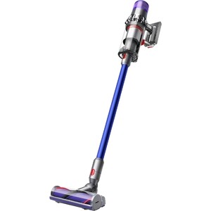 Пылесос вертикальный беспроводной Dyson V11 Moterhead (385642-01)