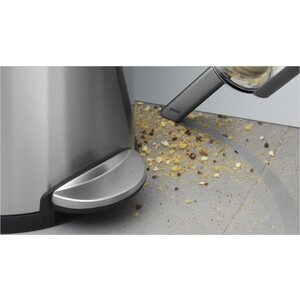 Пылесос вертикальный беспроводной Dyson V11 Moterhead (385642-01)