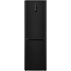 Холодильник Atlant ХМ-4621-159 ND