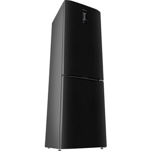 Холодильник Atlant ХМ-4621-159 ND