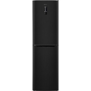 Холодильник Atlant ХМ-4625-159 ND