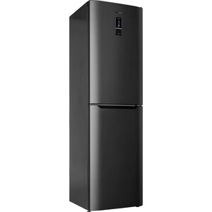 Холодильник Atlant ХМ-4625-159 ND