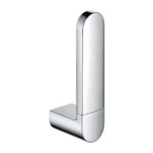 Держатель запасного рулона Keuco Elegance (11663010000)