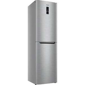 Холодильник Atlant ХМ-4625-149 ND