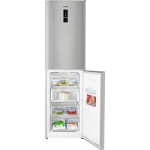 Холодильник Atlant ХМ-4625-149 ND