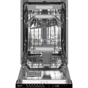 Встраиваемая посудомоечная машина Weissgauff BDW 4537