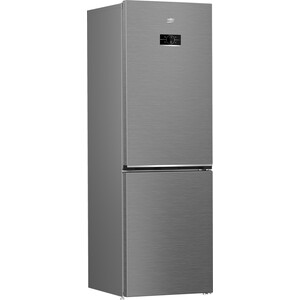 Холодильник Beko B3RCNK362HX