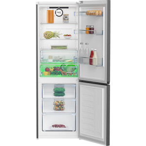 Холодильник Beko B3RCNK362HX