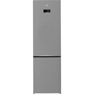 Холодильник Beko B3RCNK402HX