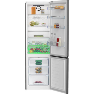 Холодильник Beko B3RCNK402HX