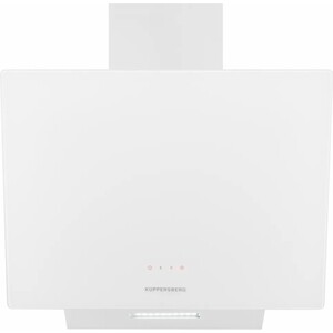 Вытяжка Kuppersberg F 605 W