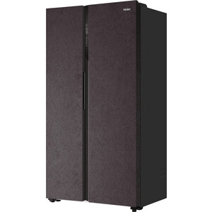 Холодильник Haier HRF-541DY7RU