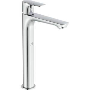 Смеситель для раковины Ideal Standard Connect Air хром (A7027AA)