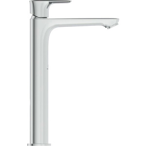 Смеситель для раковины Ideal Standard Connect Air хром (A7027AA)