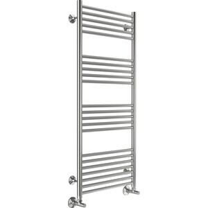 Полотенцесушитель водяной Terminus Аврора 22П 500х1200 (4670078529398)