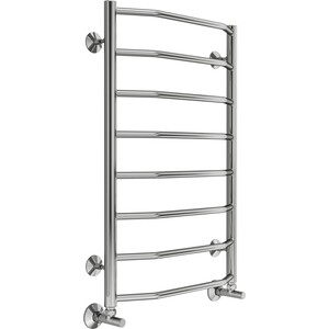 Полотенцесушитель водяной Terminus Виктория 8П 500х800 (4670078530134)