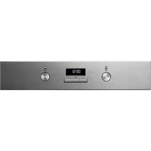 Электрический духовой шкаф Electrolux KOF3C70X