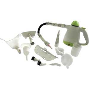 Пароочиститель Endever Odyssey Q-402