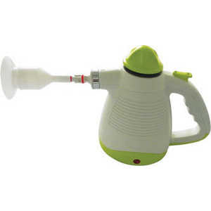 Пароочиститель Endever Odyssey Q-402