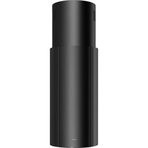 Вытяжка MAUNFELD Lee Push 397 чёрный