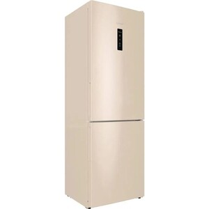 Холодильник Indesit ITR 5180 E