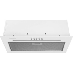 Вытяжка встраиваемая MAUNFELD Crosby Hardy 1000Push