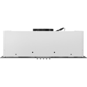 Вытяжка встраиваемая MAUNFELD Crosby Hardy 1000Push