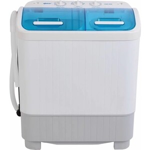 Стиральная машина Фея СМП 40 НС