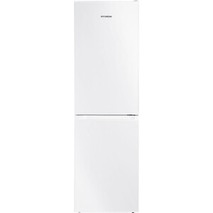 Холодильник Hyundai CC2056FWT