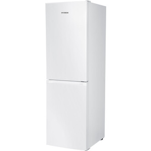 Холодильник Hyundai CC2056FWT