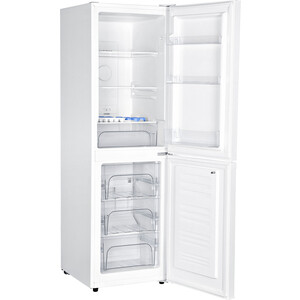 Холодильник Hyundai CC2056FWT