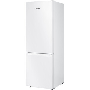Холодильник Hyundai CC2051WT