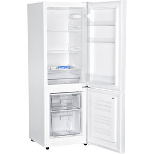 Холодильник Hyundai CC2051WT