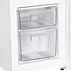 Холодильник Hyundai CC2051WT