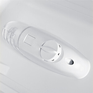 Холодильник Hyundai CC2051WT