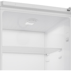 Холодильник Beko B1RCSK362W