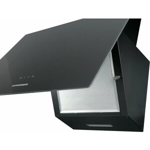 Вытяжка Kuppersberg F 605 B