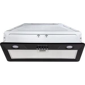 Вытяжка встраиваемая Zigmund & Shtain K 356.51 B