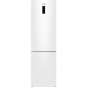 Холодильник Atlant ХМ-4626-101 NL