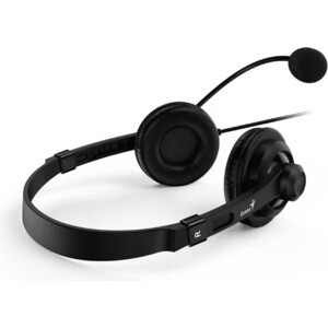 Гарнитура Genius HS-230U