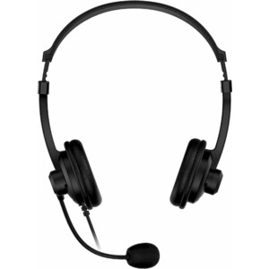 Гарнитура Genius HS-230U