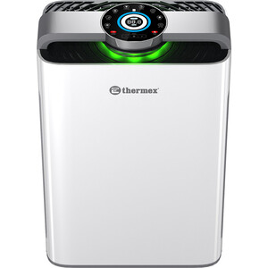 Очиститель воздуха Thermex Vivern 500 Wi-Fi