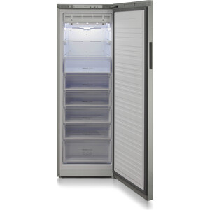 Морозильная камера Бирюса C6047SN