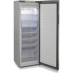 Морозильная камера Бирюса C6047SN